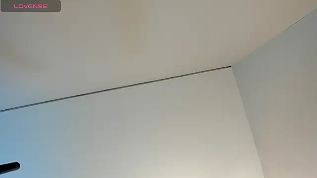 Snapshot of Charlotte_hall_ chatting on 19, 12, 2025 Charlotte hall online show from 19, 12, 2025