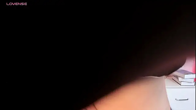 Snapshot of Charlotte_hall_ chatting on 14, 1, 2026 Charlotte hall online show from 14, 1, 2026