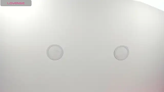 Snapshot of Charlotte_hall_ chatting on 16, 1, 2026 Charlotte hall online show from 16, 1, 2026