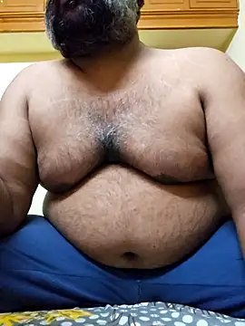 BigShowXxXxxh online show from 24, 9, 2025