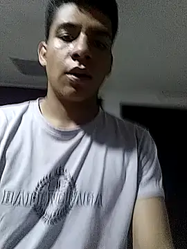 diegohot34 online show from 3, 6, 2026