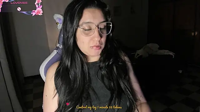 tellmemaddie online show from 14, 7, 2026