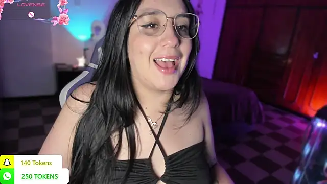 tellmemaddie online show from 18, 7, 2026