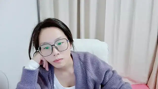 guai00 online show from 10, 11, 2025