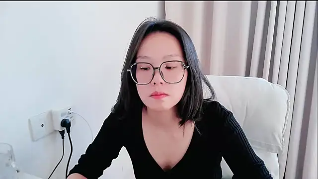 guai00 online show from 28, 11, 2025