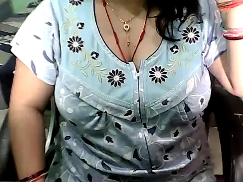 BABITA KUMARII online show from 24, 3, 2026