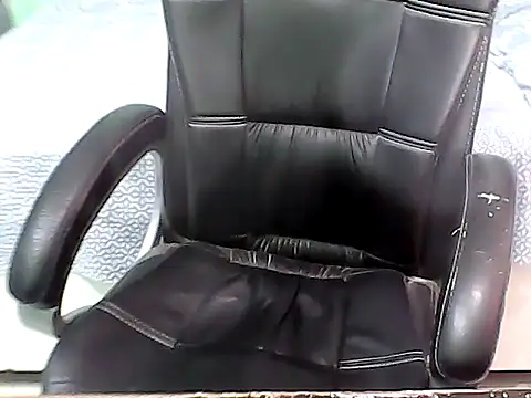 BABITA KUMARII online show from 10, 4, 2026