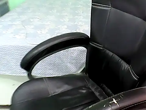 BABITA KUMARII online show from 22, 4, 2026