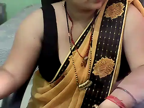 Snapshot of BABITA_KUMARII chatting on 23, 4, 2026 BABITA KUMARII online show from 23, 4, 2026