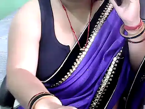 Snapshot of BABITA_KUMARII chatting on 24, 4, 2026 BABITA KUMARII online show from 24, 4, 2026