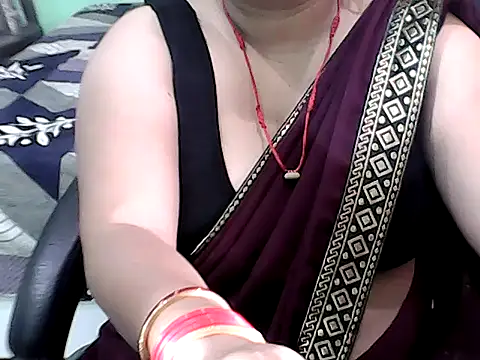 Snapshot of BABITA_KUMARII chatting on 30, 4, 2026 BABITA KUMARII online show from 30, 4, 2026