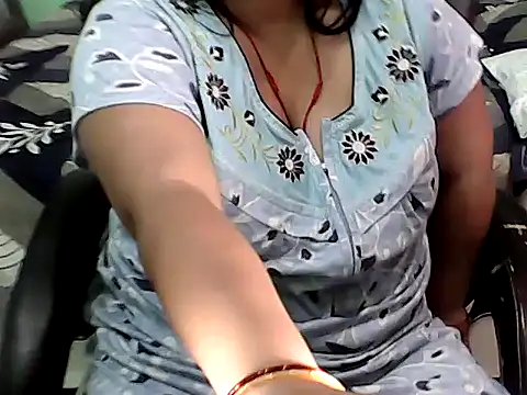 Snapshot of BABITA_KUMARII chatting on 30, 4, 2026 BABITA KUMARII online show from 30, 4, 2026