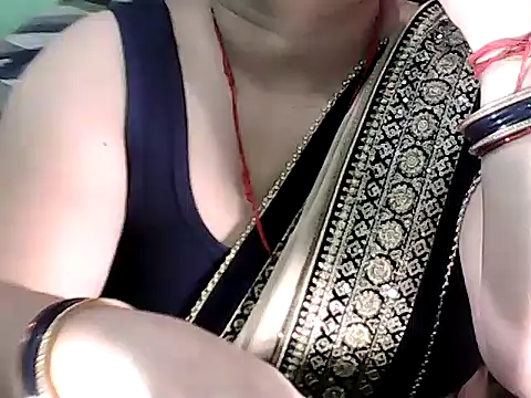 Snapshot of BABITA_KUMARII chatting on 2, 5, 2026 BABITA KUMARII online show from 2, 5, 2026