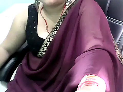 Snapshot of BABITA_KUMARII chatting on 11, 5, 2026 BABITA KUMARII online show from 11, 5, 2026