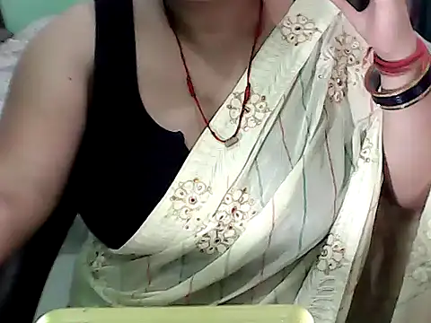 Snapshot of BABITA_KUMARII chatting on 16, 5, 2026 BABITA KUMARII online show from 16, 5, 2026