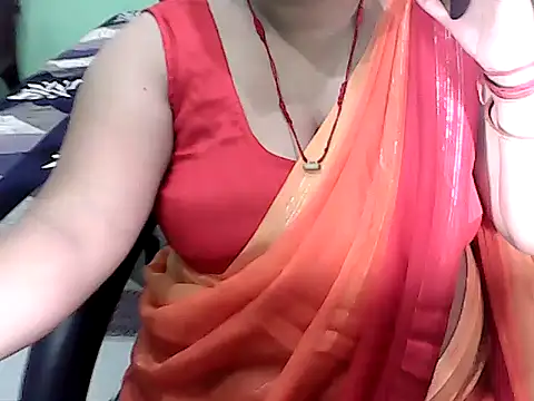 Snapshot of BABITA_KUMARII chatting on 20, 5, 2026 BABITA KUMARII online show from 20, 5, 2026