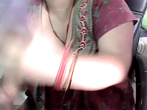 Snapshot of BABITA_KUMARII chatting on 22, 5, 2026 BABITA KUMARII online show from 22, 5, 2026