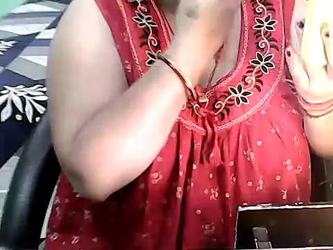 Snapshot of BABITA_KUMARII chatting on 24, 5, 2026 BABITA KUMARII online show from 24, 5, 2026