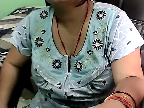 Snapshot of BABITA_KUMARII chatting on 26, 5, 2026 BABITA KUMARII online show from 26, 5, 2026