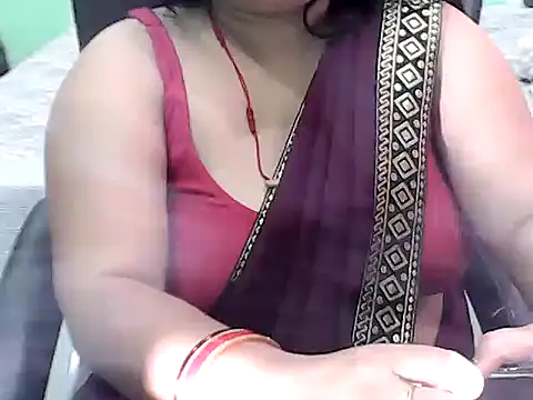 Snapshot of BABITA_KUMARII chatting on 30, 5, 2026 BABITA KUMARII online show from 30, 5, 2026