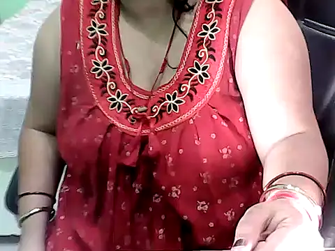 Snapshot of BABITA_KUMARII chatting on 31, 5, 2026 BABITA KUMARII online show from 31, 5, 2026