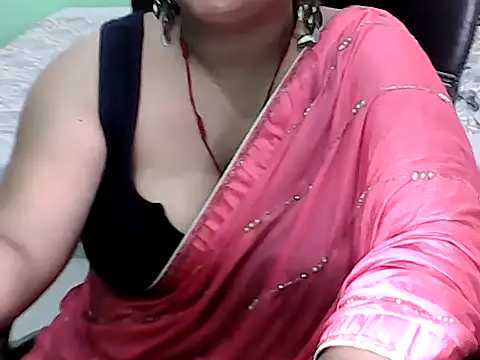 Snapshot of BABITA_KUMARII chatting on 2, 6, 2026 BABITA KUMARII online show from 2, 6, 2026