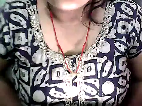 Snapshot of BABITA_KUMARII chatting on 5, 6, 2026 BABITA KUMARII online show from 5, 6, 2026