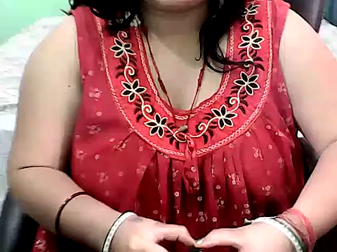 Snapshot of BABITA_KUMARII chatting on 7, 6, 2026 BABITA KUMARII online show from 7, 6, 2026