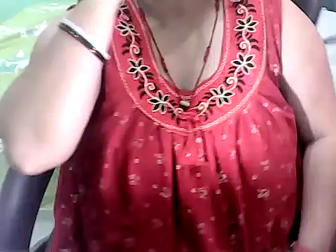 Snapshot of BABITA_KUMARII chatting on 11, 6, 2026 BABITA KUMARII online show from 11, 6, 2026
