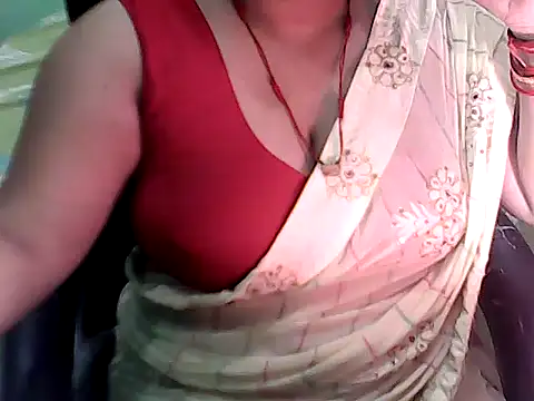 Snapshot of BABITA_KUMARII chatting on 2, 7, 2026 BABITA KUMARII online show from 2, 7, 2026