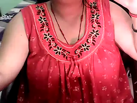 Snapshot of BABITA_KUMARII chatting on 21, 7, 2026 BABITA KUMARII online show from 21, 7, 2026