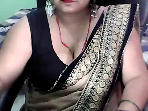 Snapshot of BABITA_KUMARII chatting on 24, 7, 2026 BABITA KUMARII online show from 24, 7, 2026