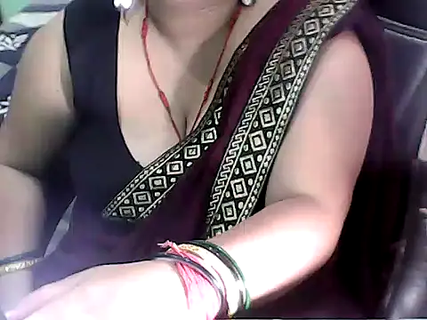 Snapshot of BABITA_KUMARII chatting on 25, 7, 2026 BABITA KUMARII online show from 25, 7, 2026