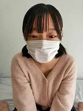 gcup atan online show from 9, 10, 2025