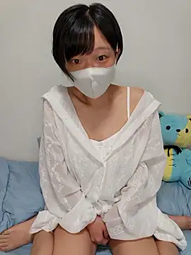 gcup atan online show from 30, 3, 2026