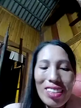 Sera sexy01 online show from 30, 10, 2025