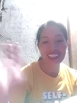 Sera sexy01 online show from 4, 11, 2025