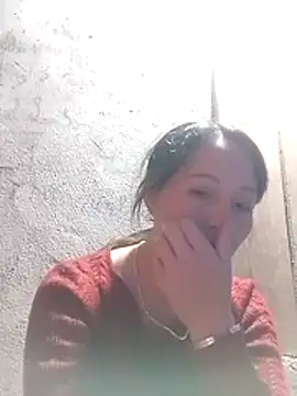 Sera sexy01 online show from 6, 11, 2025