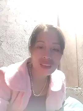 Sera sexy01 online show from 9, 11, 2025