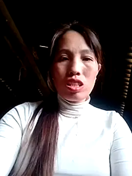 Sera sexy01 online show from 2, 12, 2025