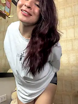 came lia1 online show from 4, 10, 2025