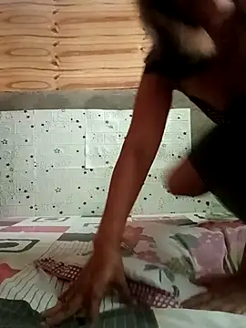 sexy winky online show from 18, 3, 2026