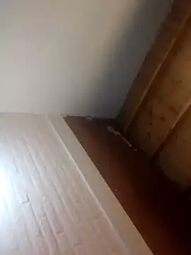 geroyema online show from 24, 9, 2025