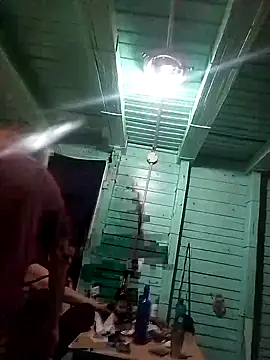 geroyema online show from 13, 11, 2025