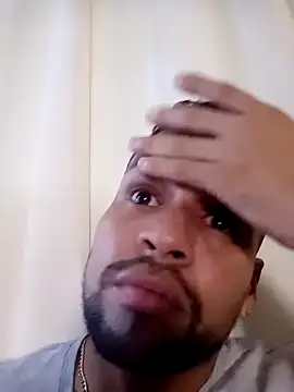 LucasGaeel online show from 27, 9, 2025