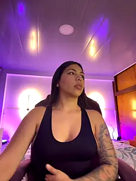 kloe28 online show from 2, 10, 2025