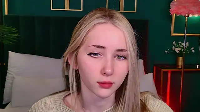 LiraKink online show from 26, 11, 2025