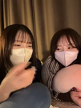 NINOoHard-Engine online show from 2, 3, 2026