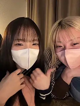 NINOoHard-Engine online show from 10, 3, 2026