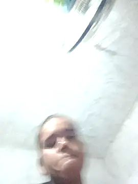 Snapshot of Ok_pooja chatting on 30, 9, 2025 Ok pooja online show from 30, 9, 2025